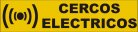 Cercos electricos