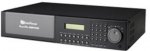 DVR